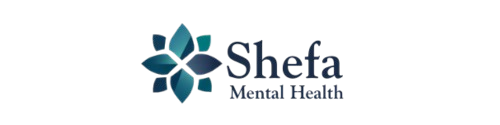 shefamentalhealth.com